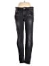 Reiko Black Jeans Size 27 waist - photo 1
