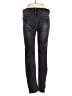 Reiko Black Jeans Size 27 waist - photo 2