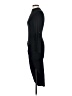Shein Black Cocktail Dress Size 4 - photo 5