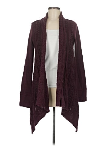 Saturday Sunday Cardigan (view 1)