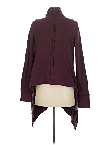 Saturday Sunday Cardigan (view 2)