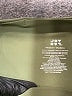 JoyLab Green Active Pants Size M - photo 7