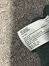 Greg Norman Black Long Sleeve Polo Size L - photo 8