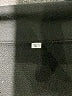Unbranded 100% Polyester Black Sweatshirt Size L - photo 7