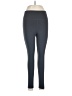 Unbranded Gray Active Pants Size M - photo 1