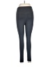 Unbranded Gray Active Pants Size M - photo 2