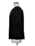 Unbranded Black 3/4 Sleeve Blouse Size M - photo 5