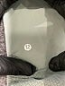 Lululemon Athletica Gray Green Active Pants Size 2 - photo 4