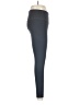 Unbranded Gray Active Pants Size M - photo 4