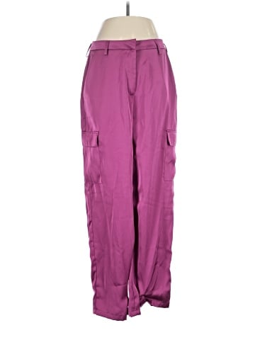 Broadway & Broome Cargo Pants (view 1)