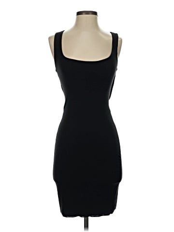 Bailey 44 Cocktail Dress (view 1)