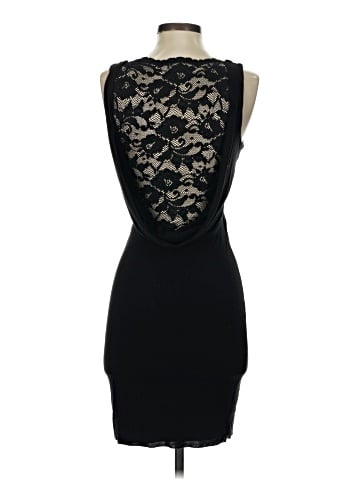 Bailey 44 Cocktail Dress (view 2)