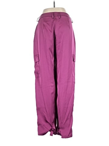 Broadway & Broome Cargo Pants (view 2)
