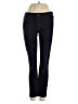 Mother Blue Jeans Size 25 waist - photo 1