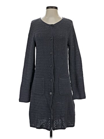 J.Jill Cardigan (view 1)