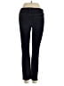 Mother Blue Jeans Size 25 waist - photo 2