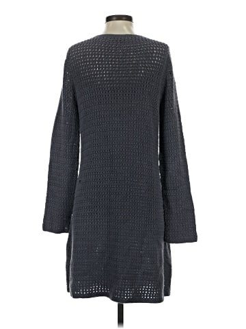 J.Jill Cardigan (view 2)