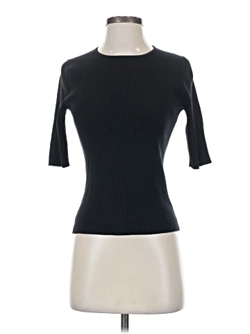 Evie Cardigan (view 1)