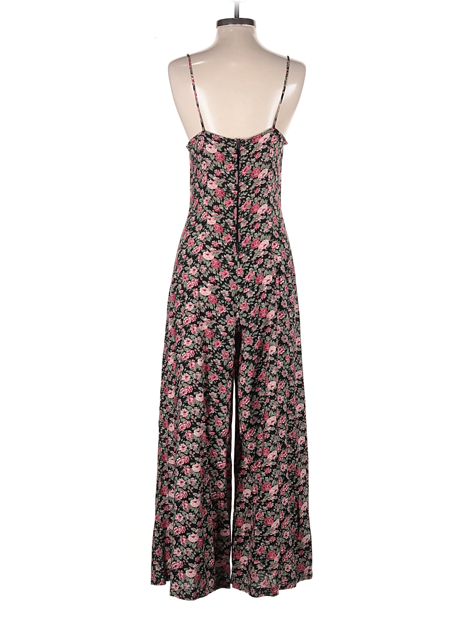 Hana Women's Clothing On Sale Up To 90% Off Retail | ThredUp