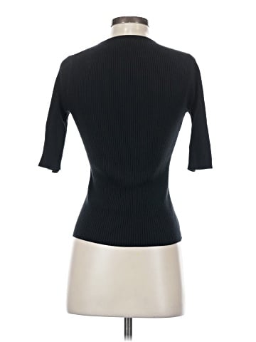 Evie Cardigan (view 2)
