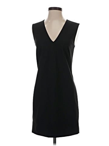 Elizabeth and James Cocktail Dress (view 1)