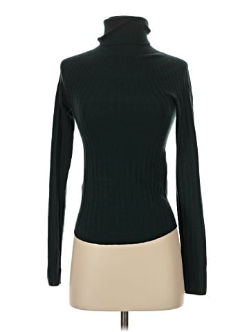 Comptoir des Cotonniers Cardigan (view 1)