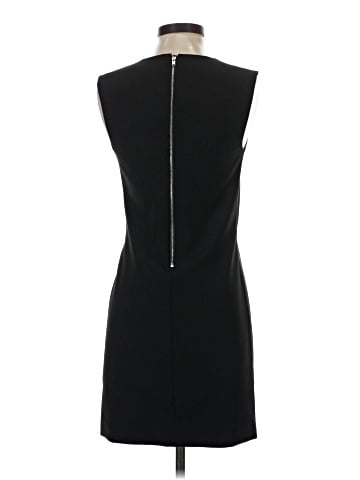 Elizabeth and James Cocktail Dress (view 2)
