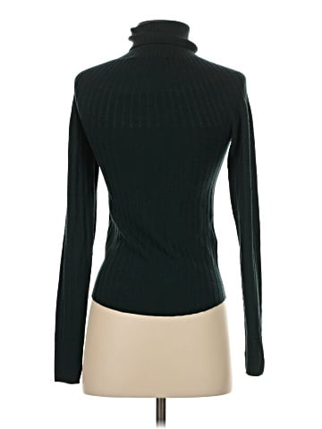 Comptoir des Cotonniers Cardigan (view 2)