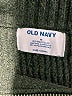 Old Navy Green Turtleneck Sweater Size M - photo 7