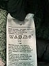Old Navy Green Turtleneck Sweater Size M - photo 8