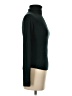 Comptoir des Cotonniers 100% Lana Wool Green Cardigan Size XXS - photo 4