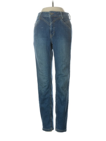 We the Free Jeans (view 1)