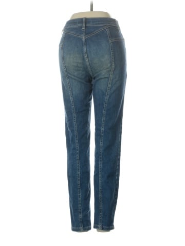 We the Free Jeans (view 2)