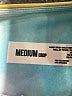 Goldsheep Tie-dye Pink Yoga Pants Size M - photo 8