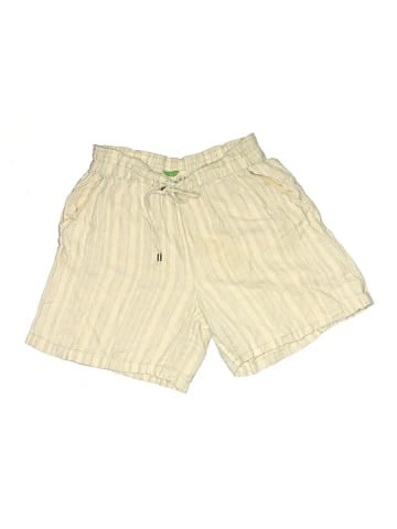 By Anthropologie Board Shorts (view 1)