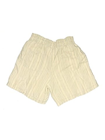 By Anthropologie Board Shorts (view 2)