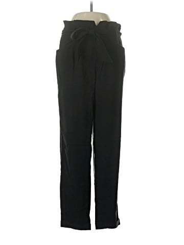Zara TRF Casual Pants (view 1)
