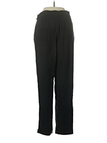 Zara TRF Casual Pants (view 2)