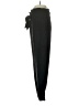 Zara TRF Solid Black Casual Pants Size S - photo 5