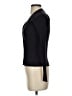 Express 100% Nylon Black Cardigan Size XS - photo 5