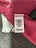 Cato Argyle Pink Long Sleeve Blouse Size XL - photo 8
