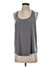 Athleta Gray Active Tank Size S (estimated) - photo 1