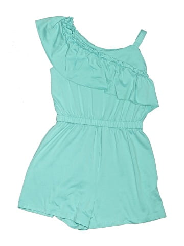 BCBGirls Overalls (view 1)