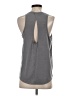 Athleta Gray Active Tank Size S (estimated) - photo 2