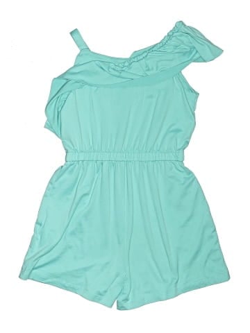 BCBGirls Overalls (view 2)