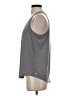 Athleta Gray Active Tank Size S (estimated) - photo 5
