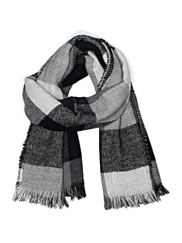 Field & Stream Scarf (view 1)