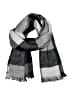 Field & Stream 100% Acrylic Gray Scarf One size - photo 1