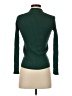 George Green Turtleneck Sweater Size S - photo 2