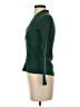 George Green Turtleneck Sweater Size S - photo 5